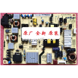 TCL 电源组件 40-EL4310-PWF1XG L48A71C